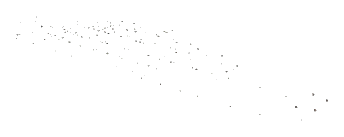 apa_mp_apa_y1_l1d, a piece of the GTA V map