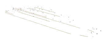 apa_mp_apa_y1_l2a, a piece of the GTA V map