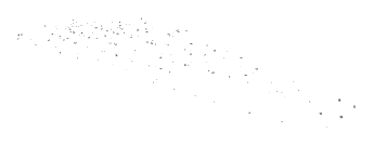 apa_mp_apa_y2_l1a, a piece of the GTA V map