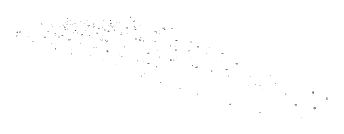 apa_mp_apa_y2_l1b, a piece of the GTA V map