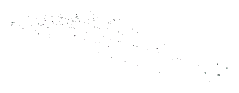 apa_mp_apa_y2_l1c, a piece of the GTA V map