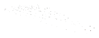 apa_mp_apa_y2_l1d, a piece of the GTA V map
