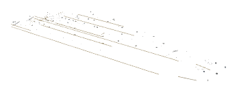 apa_mp_apa_y2_l2a, a piece of the GTA V map