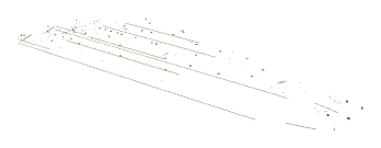 apa_mp_apa_y2_l2d, a piece of the GTA V map