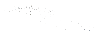 apa_mp_apa_y3_l1a, a piece of the GTA V map