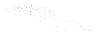 apa_mp_apa_y3_l1b, a piece of the GTA V map