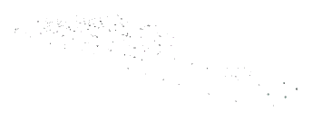 apa_mp_apa_y3_l1c, a piece of the GTA V map