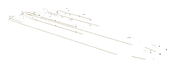 apa_mp_apa_y3_l2a, a piece of the GTA V map