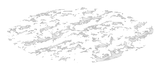 apa_mp_apa_yacht_jacuzzi_ripple003, a piece of the GTA V map