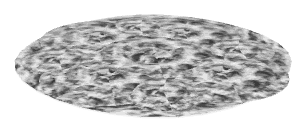 apa_mp_apa_yacht_jacuzzi_ripple1, a piece of the GTA V map