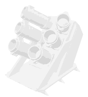 apa_mp_apa_yacht_launcher_01a, a piece of the GTA V map