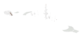 apa_mp_apa_yacht_option1, a piece of the GTA V map