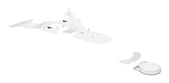 apa_mp_apa_yacht_option2, a piece of the GTA V map