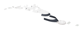 apa_mp_apa_yacht_option3, a piece of the GTA V map