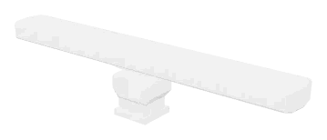 apa_mp_apa_yacht_radar_01a, a piece of the GTA V map