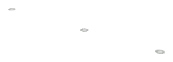 apa_mp_h4_living_tv_lights, an emissive (light) mesh of the GTA V map
