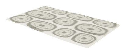 apa_mp_h_01_acc_rug, a piece of the GTA V map