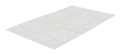 apa_mp_h_01_acc_rug2, a piece of the GTA V map