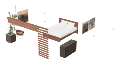 apa_mp_h_01_bed, a piece of the GTA V map