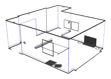 apa_mp_h_01_bed_blends, a piece of the GTA V map