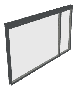 apa_mp_h_01_bed_details_b, a detail piece of the GTA V map