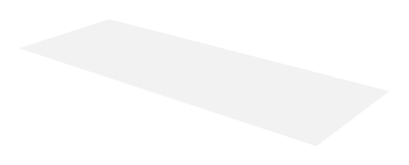 apa_mp_h_01_bed_emissive, an emissive (light) mesh of the GTA V map