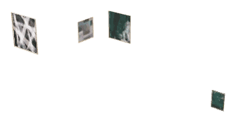 apa_mp_h_01_dining_art, a piece of the GTA V map