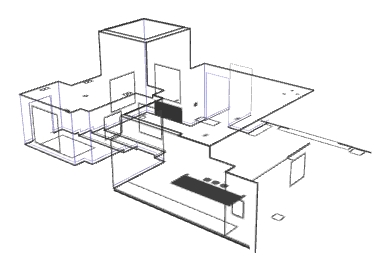 apa_mp_h_01_dining_blends, a piece of the GTA V map
