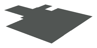 apa_mp_h_01_dining_mirror_floor, a piece of the GTA V map