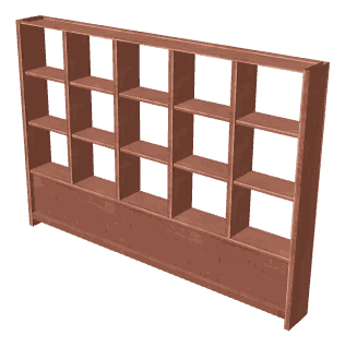 apa_mp_h_01_dining_shelf, a piece of the GTA V map