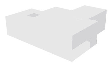 apa_mp_h_01_ducttape, a piece of the GTA V map