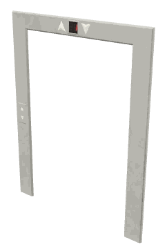 apa_mp_h_01_entry_elev, a piece of the GTA V map