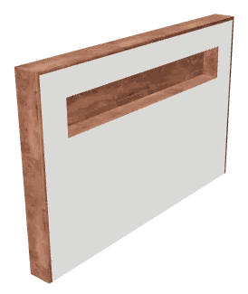 apa_mp_h_01_headboard, a piece of the GTA V map