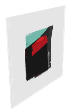 apa_mp_h_01_kitchen_art, a piece of the GTA V map