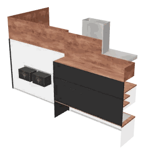apa_mp_h_01_kitchen_dining, a piece of the GTA V map