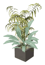 apa_mp_h_01_kitchen_plant1, a vegetation piece of the GTA V map