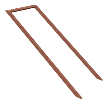 apa_mp_h_01_liv_stairs_struct, a structure of the GTA V map