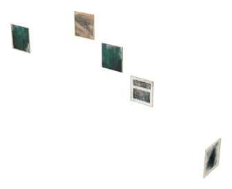 apa_mp_h_01_living_art_temp, a piece of the GTA V map