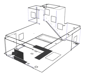 apa_mp_h_01_living_blends, a piece of the GTA V map