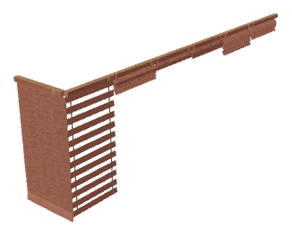 apa_mp_h_01_living_blinds, a piece of the GTA V map
