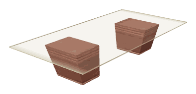 apa_mp_h_01_living_coffee_table, a piece of the GTA V map