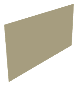 apa_mp_h_01_living_firegls1, a piece of the GTA V map