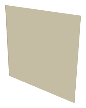 apa_mp_h_01_living_firegls2, a piece of the GTA V map