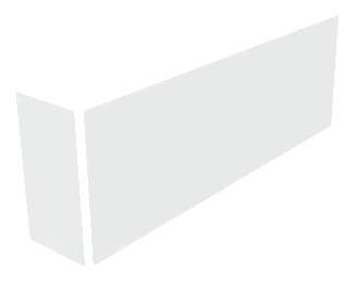 apa_mp_h_01_living_glass, a glass or window of the GTA V map