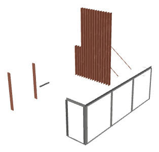 apa_mp_h_01_living_window2, a glass or window of the GTA V map