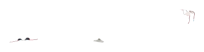 apa_mp_h_01_pants3, a piece of the GTA V map