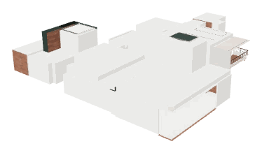 apa_mp_h_01_shell, a piece of the GTA V map