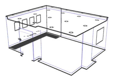 apa_mp_h_01_study_ovrly, a piece of the GTA V map
