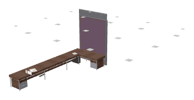 apa_mp_h_01_studydetail, a piece of the GTA V map