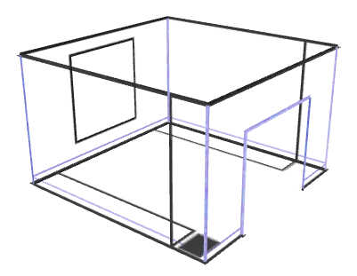 apa_mp_h_01_ward_blends, a piece of the GTA V map
